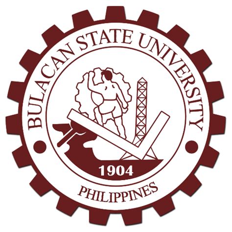 bsu bulacan|Bulacan State University: Tuition & Application.